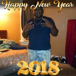 Meet your Posher, Eddie